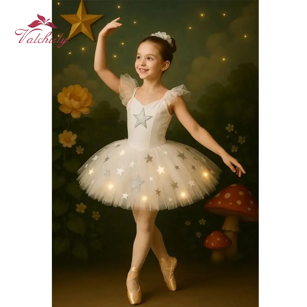 

Оплата товаров на заказ или дополнительная плата за доставку