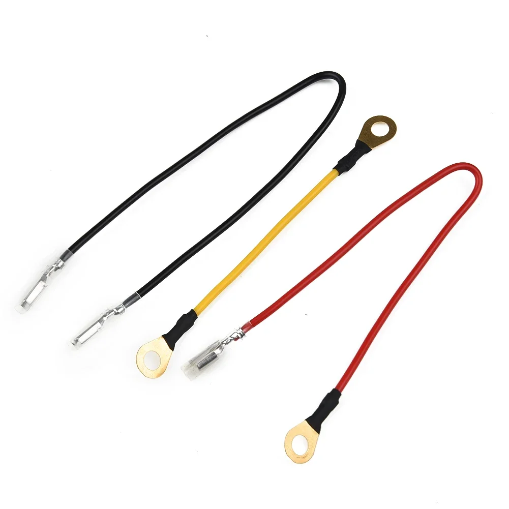 Bobine Bougie Gereedschap Set Voor Stihl 021 023 025 MS200 MS210 MS230 MS250 Kettingzaag Onderdelen 00004001306