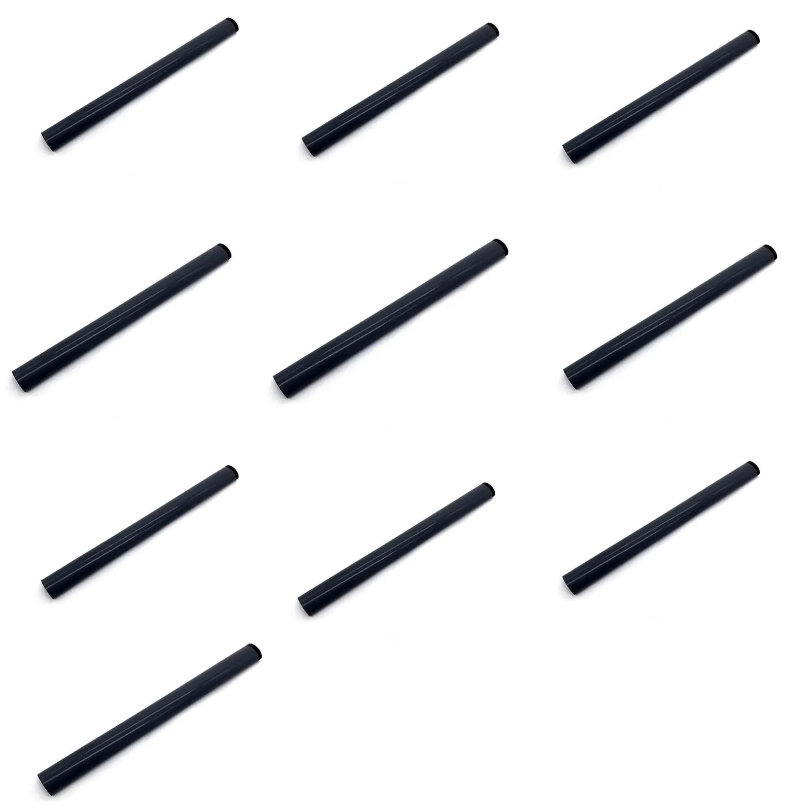 

10PCS Fixing Fuser Film RG5-3528-Film Fits For Canon 2220 2210 2200