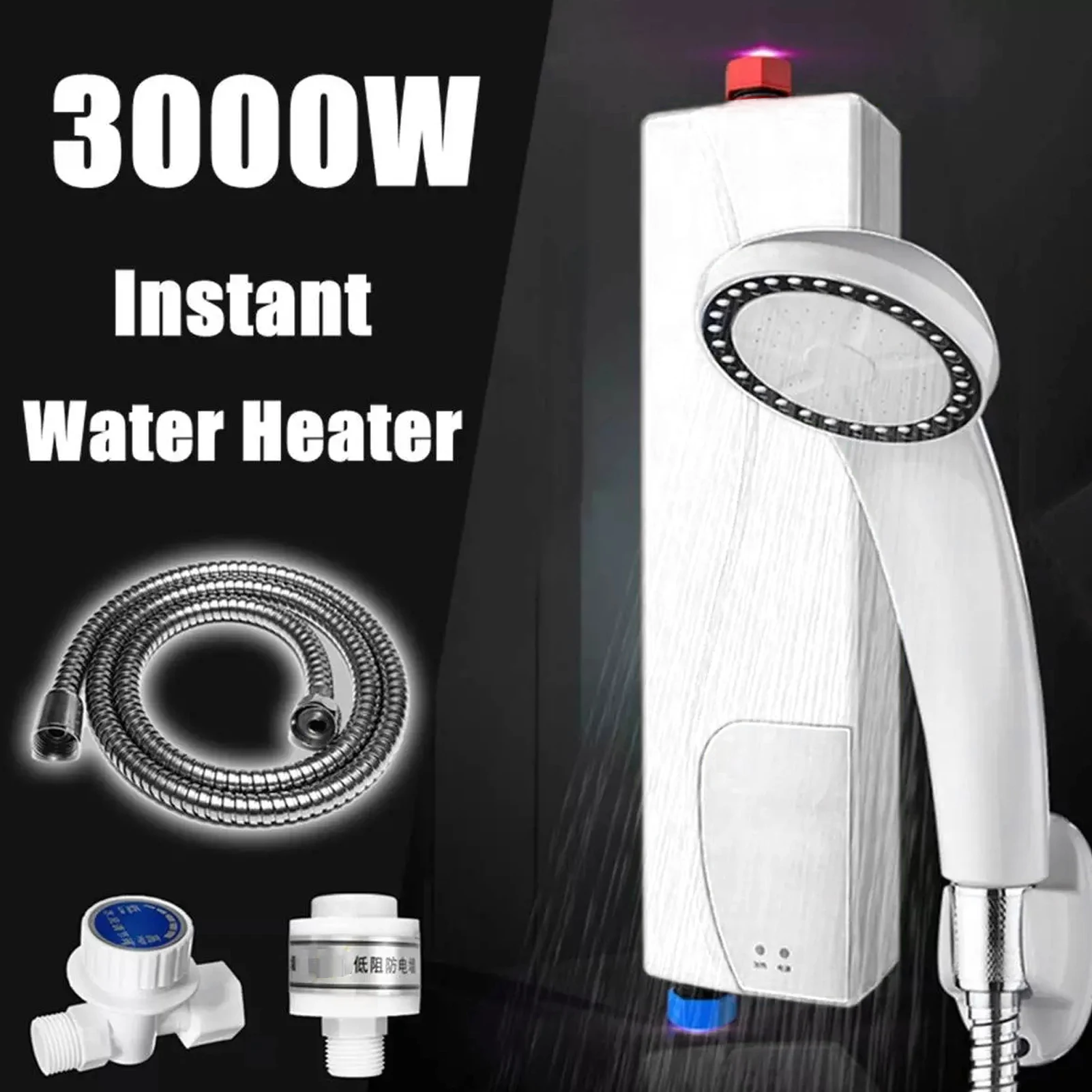 calentador-de-agua-instantaneo-electrico-sin-tanque-kit-de-manguera-para-cabezal-de-ducha-suministro-de-bano-accesorio-de-bano-calentador-instantaneo-3000w