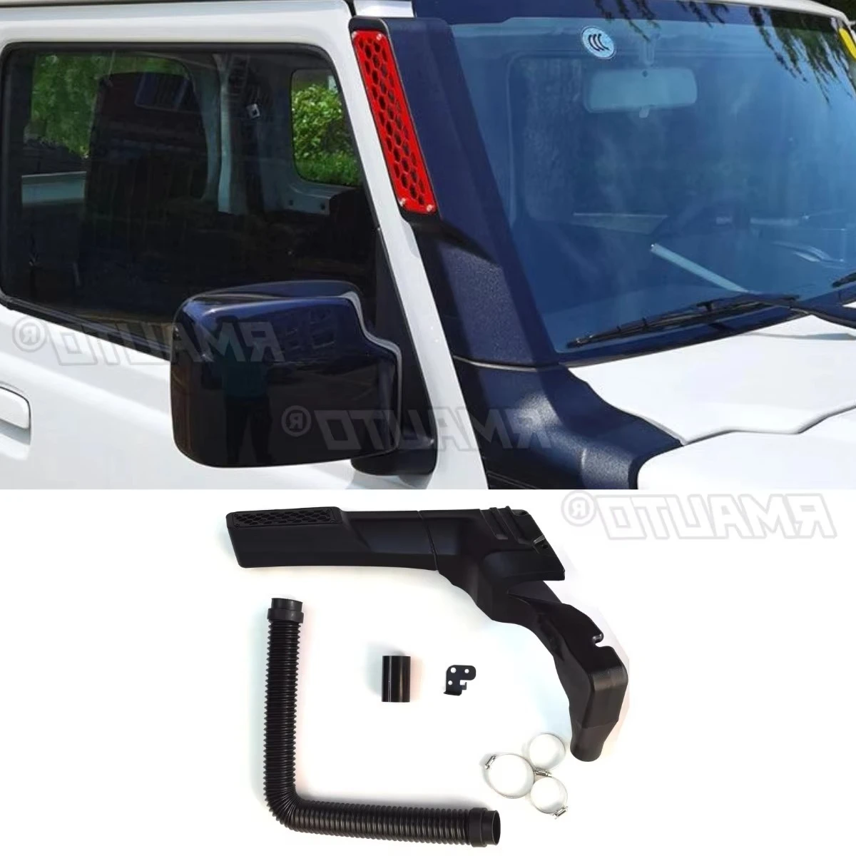For Suzuki Jimny JB… - image