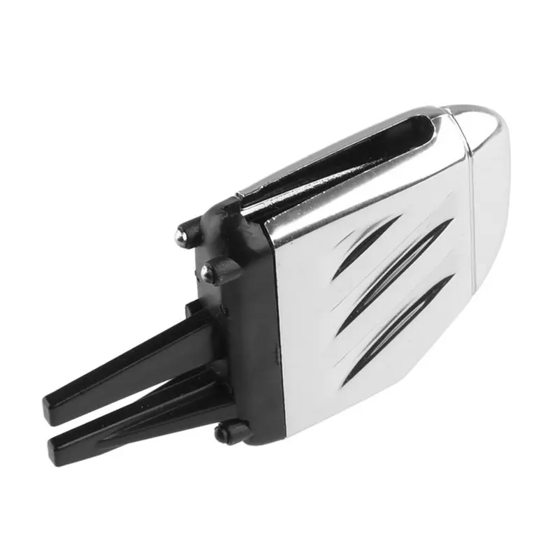 

Комплекты для ремонта передних воздуховодов кондиционера SEWS-4PCS для Land Rover Freelander 2, автомобильные аксессуары