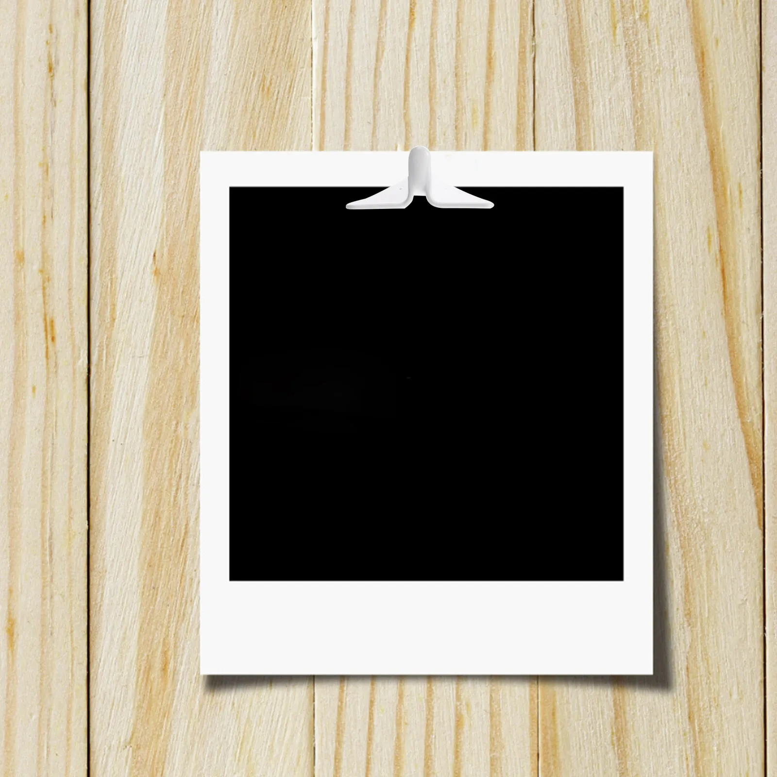 24pcs-3d-airplane-metal-pushpins-creative-decorative-thumbtacks-for-photo-wall-map-poster-cork-board-office-classroom-travel