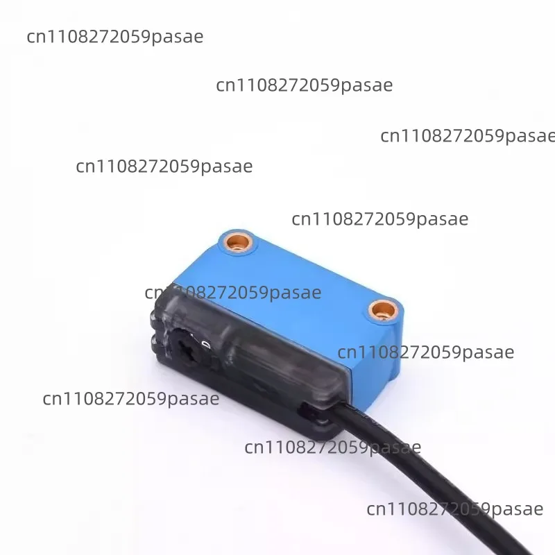 Sensor GTB6-N/P 1211 1212 1231 GL6 Diffuse Reflection Photoelectric Switch