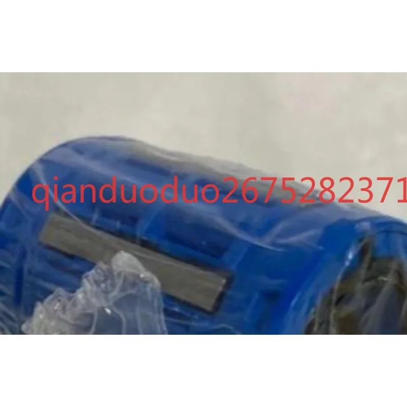 

Линейный подшипник SKF-EWELLIX LBCT20D-2LS LB20 20X32X45