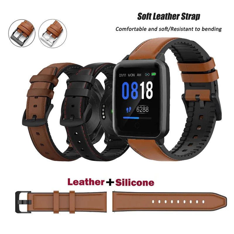 20Mm Quick Pins Str…