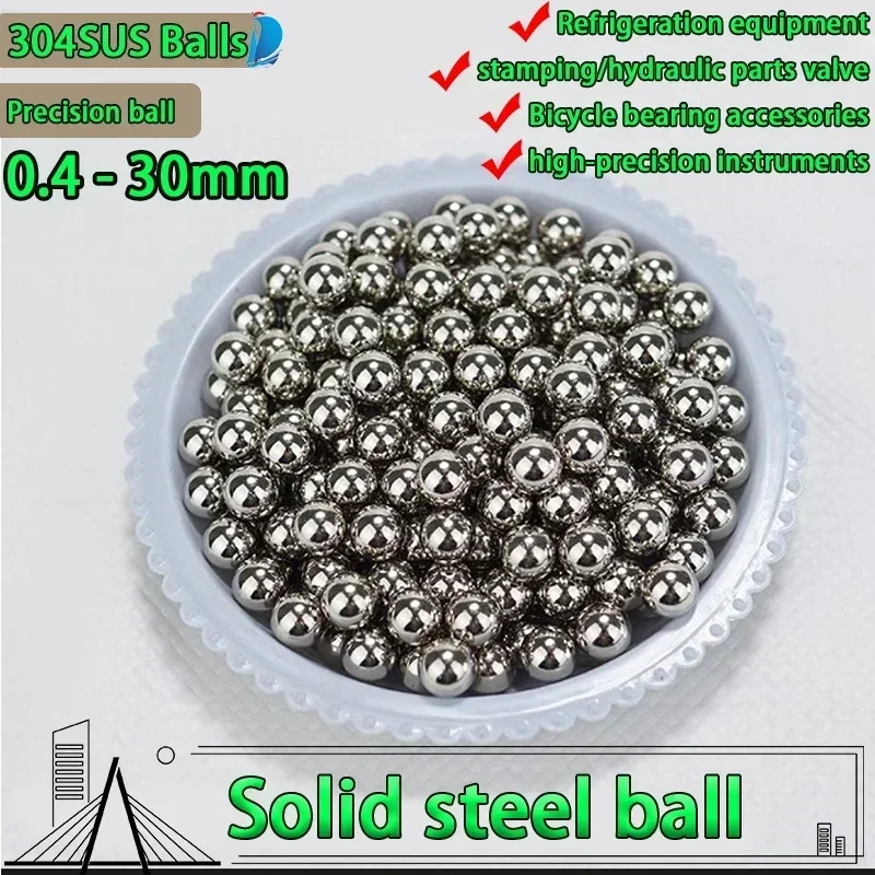 304-stainless-steel-ball-bearing-ball-precision-solid-05-08-09-10-12-13-14-15-2-3-4-5-6-8mm-micro-precision-beads