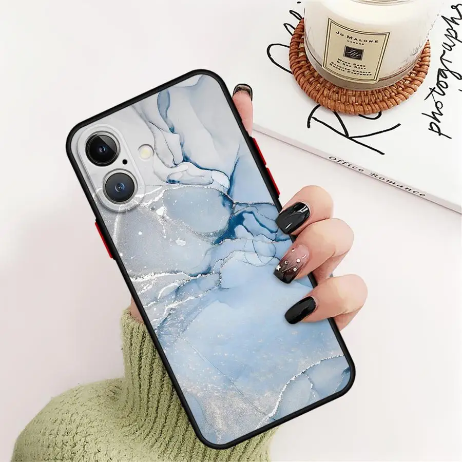 حافظة لهاتف ابل ايفون 12 13 11 برو ماكس 7 8 XS ماكس 17 اير 13 ميني 15 16 14 بلس #4