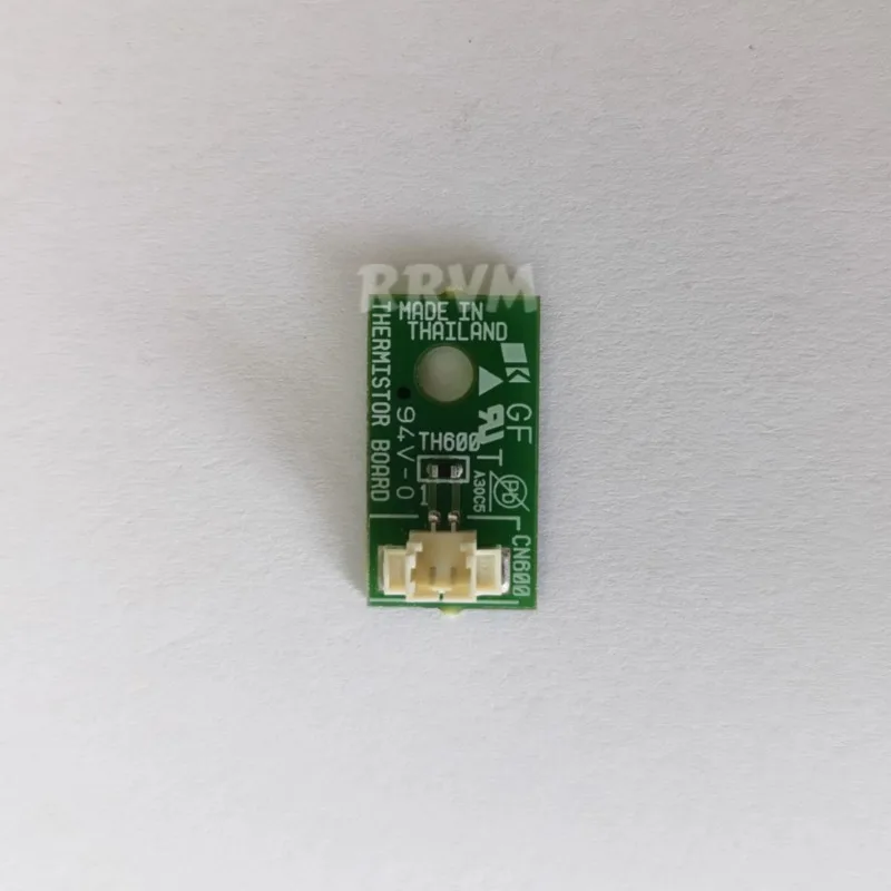 1PC New Original Ro…