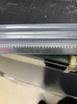 BF9093 DIP BOM matching/acquisto di chip one-stop originale