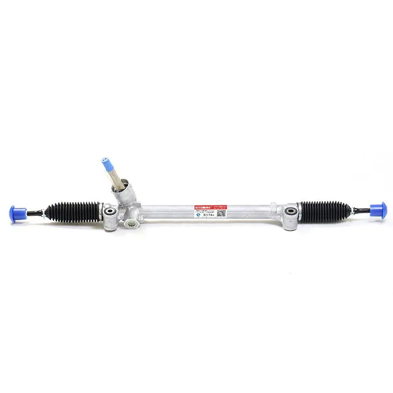 ＳＷＪ-SQRC01 New Power Steering Rack Gear for Suzuki Swift 48580-68L01
