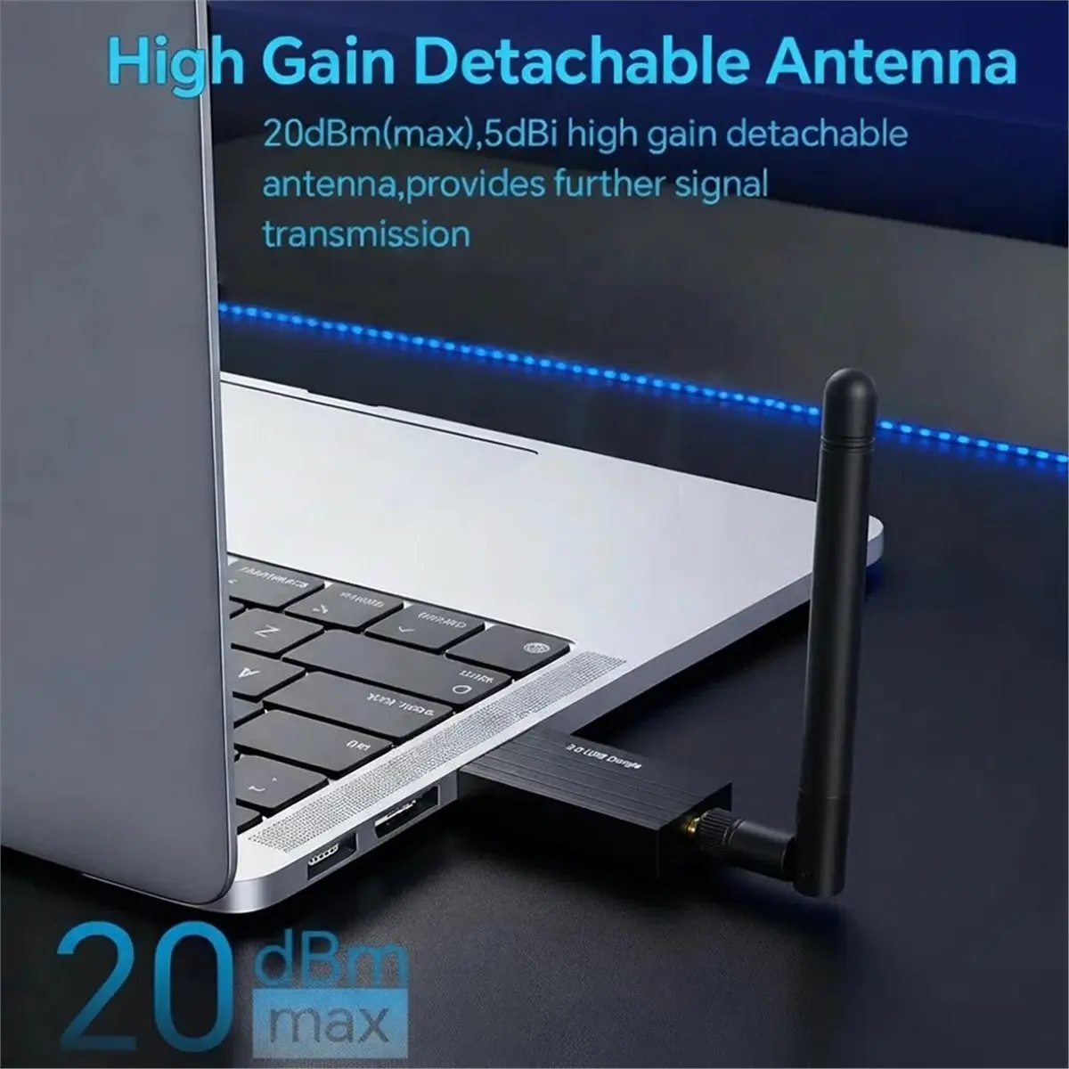 New Electronics 3.0…