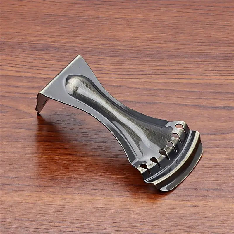 suporte-de-cordas-em-liga-de-zinco-abvh-para-dobro-de-6-cordas-peca-de-reposicao-para-guitarra-resonadora-acessorios-para-guitarra-eletrica