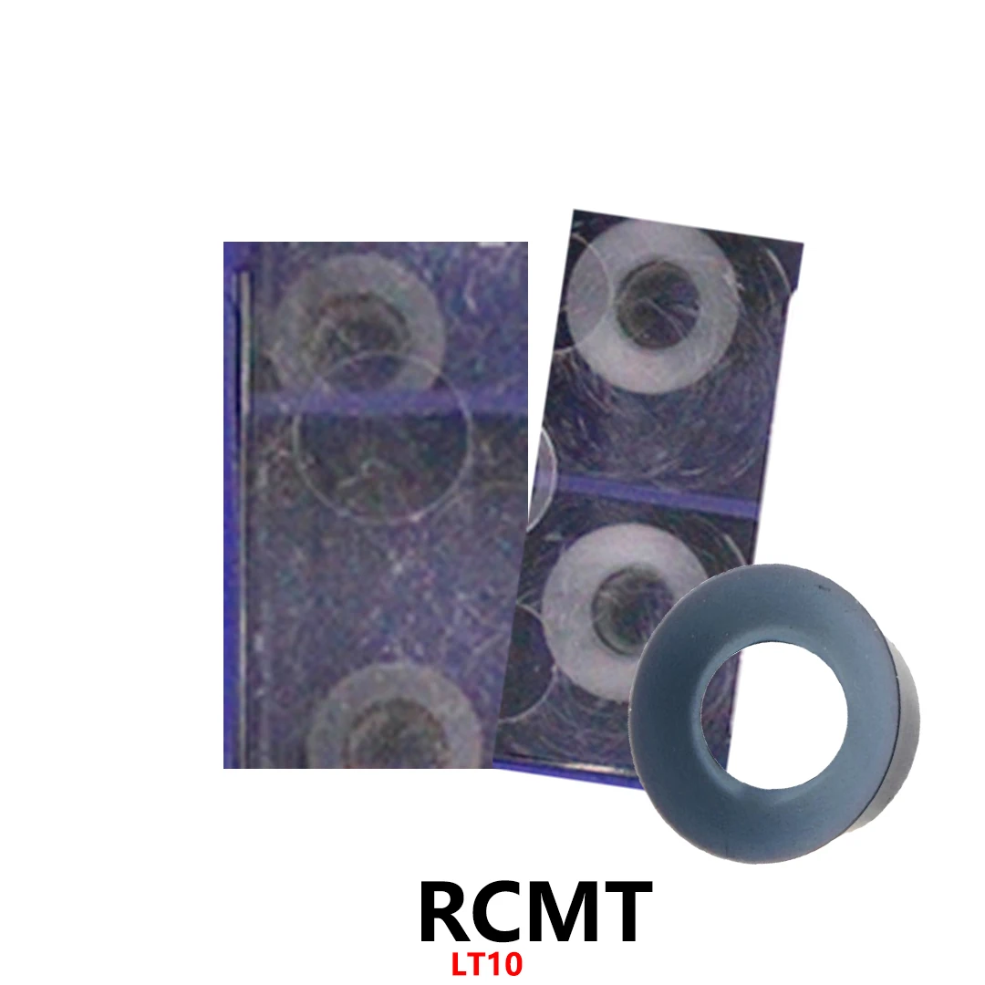 carbide-inserts-tools-lathe-cutter-rcmt-rcmt0803-rcmt10t3-rcmt1204-original-rcmt0602mo-rcmt0803mo-rcmt10t3mo-rcmt1204mo-lt10