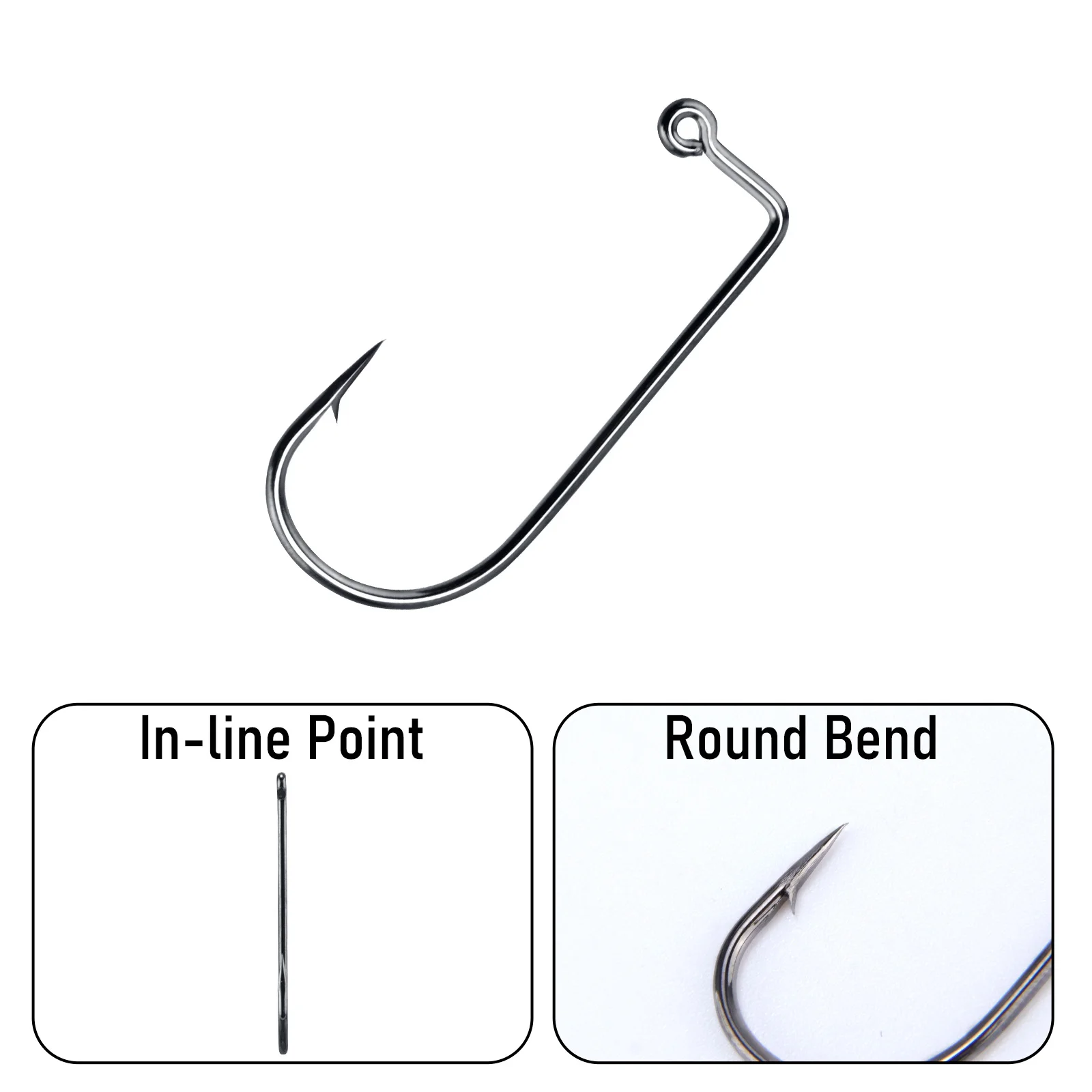 30-100Pcs 90 Degree…