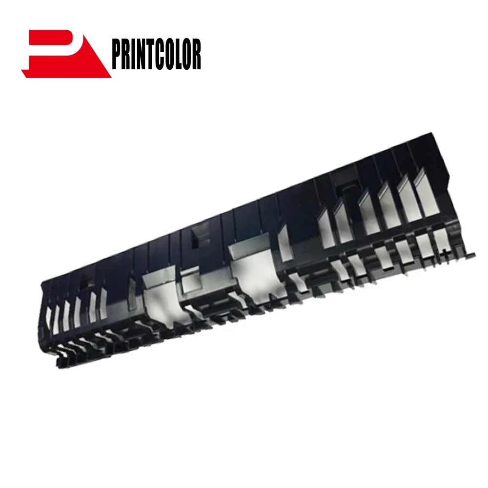 Open / Close Guide Plate For Ricoh Aficio MP 4000 5000 4001 5001 MP4001 MP5001 MP5001 MP5002 MP4000B MP5000B MP4000 MP5000