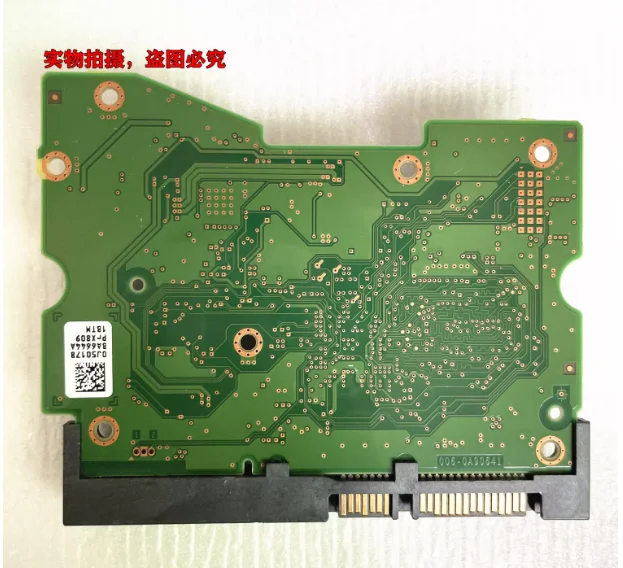

Номер печатной платы 0A90641, 006-0A90641, 001-0A90641