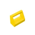 yellow-20pcs