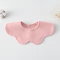 Coral powder