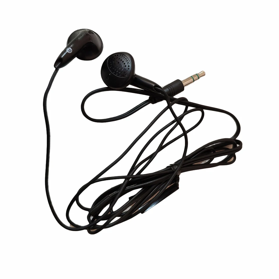 Original Walkman Headset MDR-E808 MDR-E706 MDR-NC021 MDR-EX082 MP3