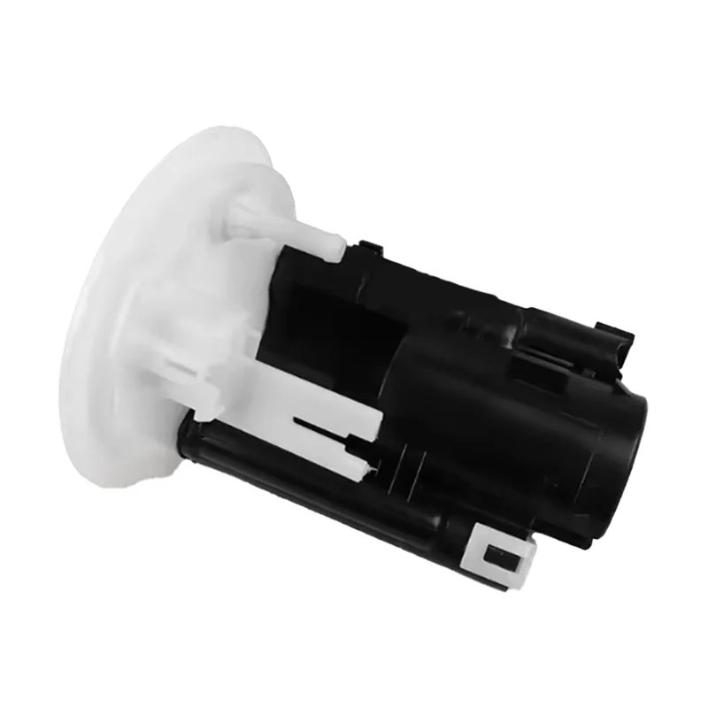 

【Price Drop !!】Fuel Filter For Mitsubishi LANCER Fuel Filter Fuel Tank Filter MR552782 MR552781