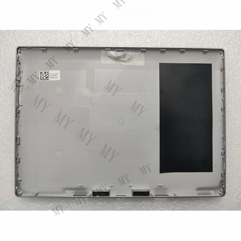 

TT New For Lenovo Miix 320-10ICR Lcd Rear Cover Top Screen Case 5CB0N61795
