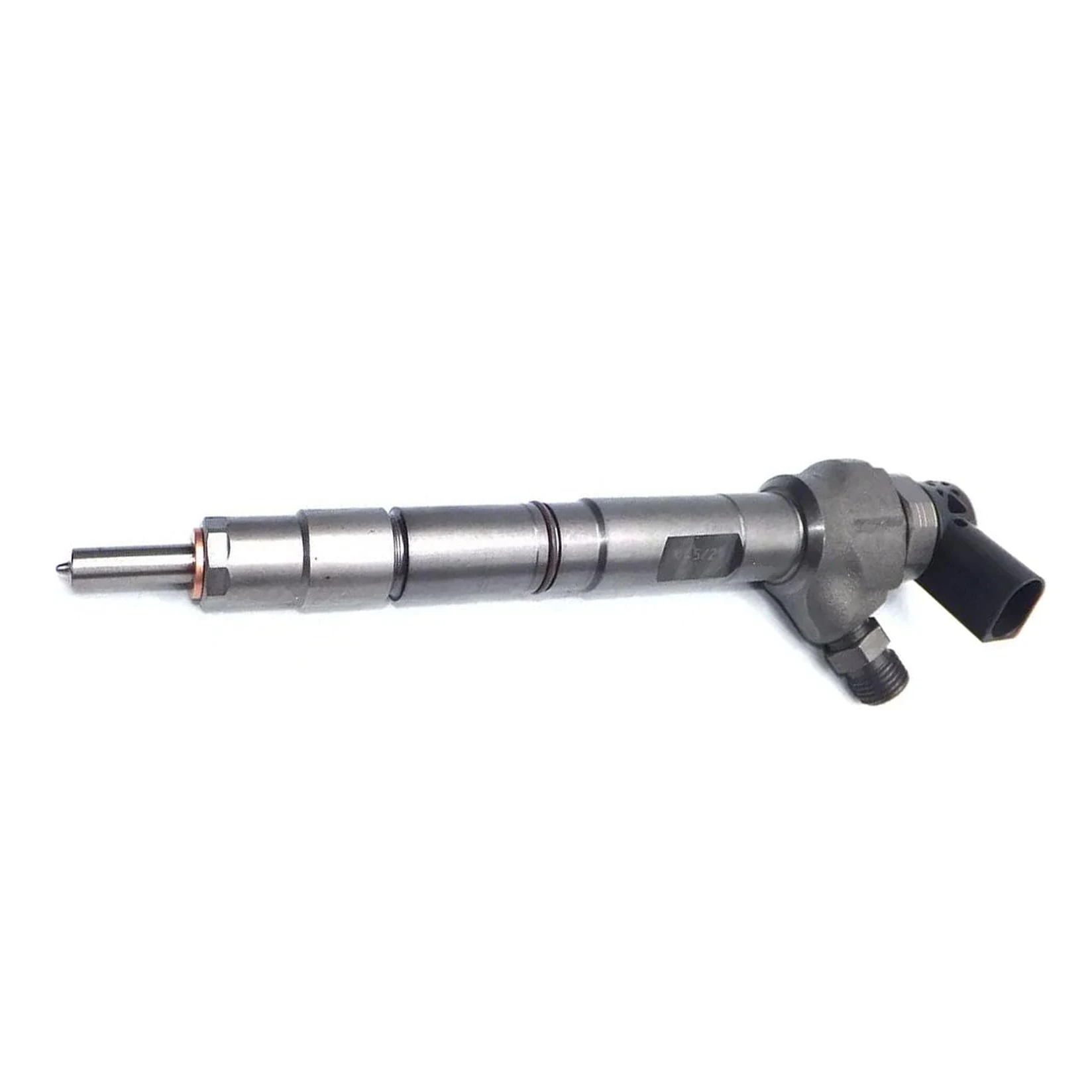 

8pcs 0445110340+4pcs 0445110647 fuel injector For BOSCH