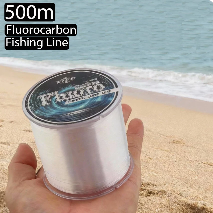 linha-de-pesca-com-revestimento-de-fluorocarbono-500m-413lb-3432lb-linha-lider-de-monofilamento-de-fibra-de-carbono-fluoro-linha-de-afundamento-de-pesca-de-carpa