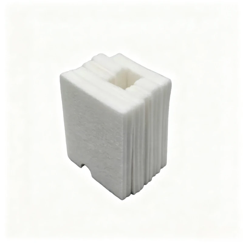 10Set Waste Ink Pad Maintenance Box For Epson L3200 L3210 L3218 L3219 L3250 L3253 L3260 L3269 L3159 L1219 L1210 L1250