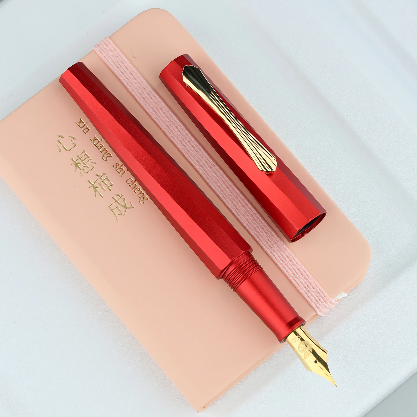 distintiva-penna-stilografica-penbbs-550-in-alluminio-aeronautico-con-punta-a-lama-punta-rotonda-levigata-leggera-ideale-come-regalo-di-cancelleria-per-la-scrittura
