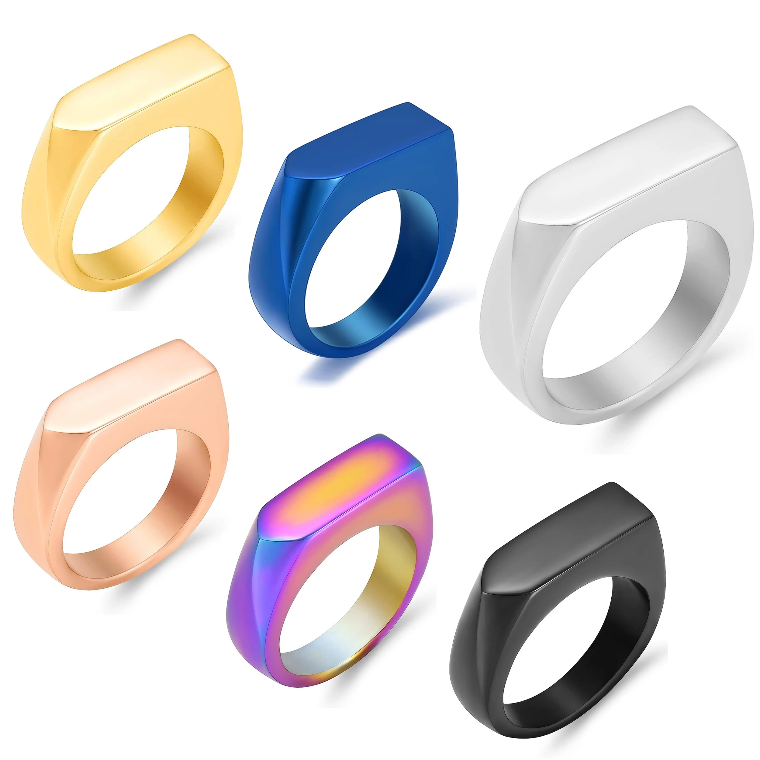 

Cremation Jewelry for Ashes Arrow Urn Ring for Women Men Cremation Ring Holds Loved Ones Ashes （Size 5-13)