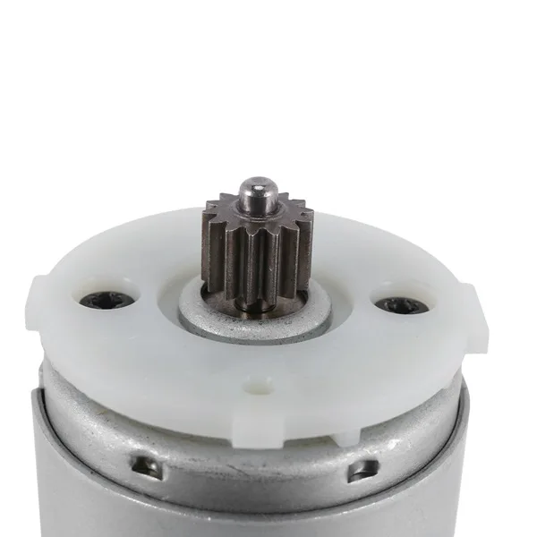 14 Teeth DC Motor for DeWALT 10.8V 12V DCD700 DCD710 DCD710S2 DCD701 N075847 N446251 N432948 N038034 DCD710C2