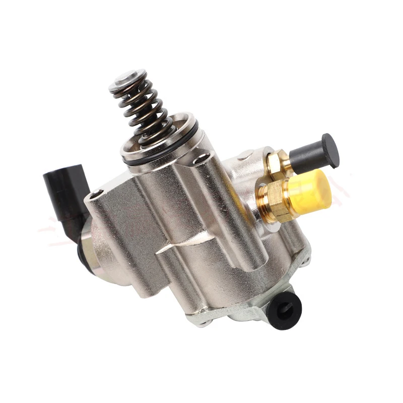 06F127025L 06F127025B 06F127025F New high pressure fuel pump suitable for Volkswagen Audi 2004-2010