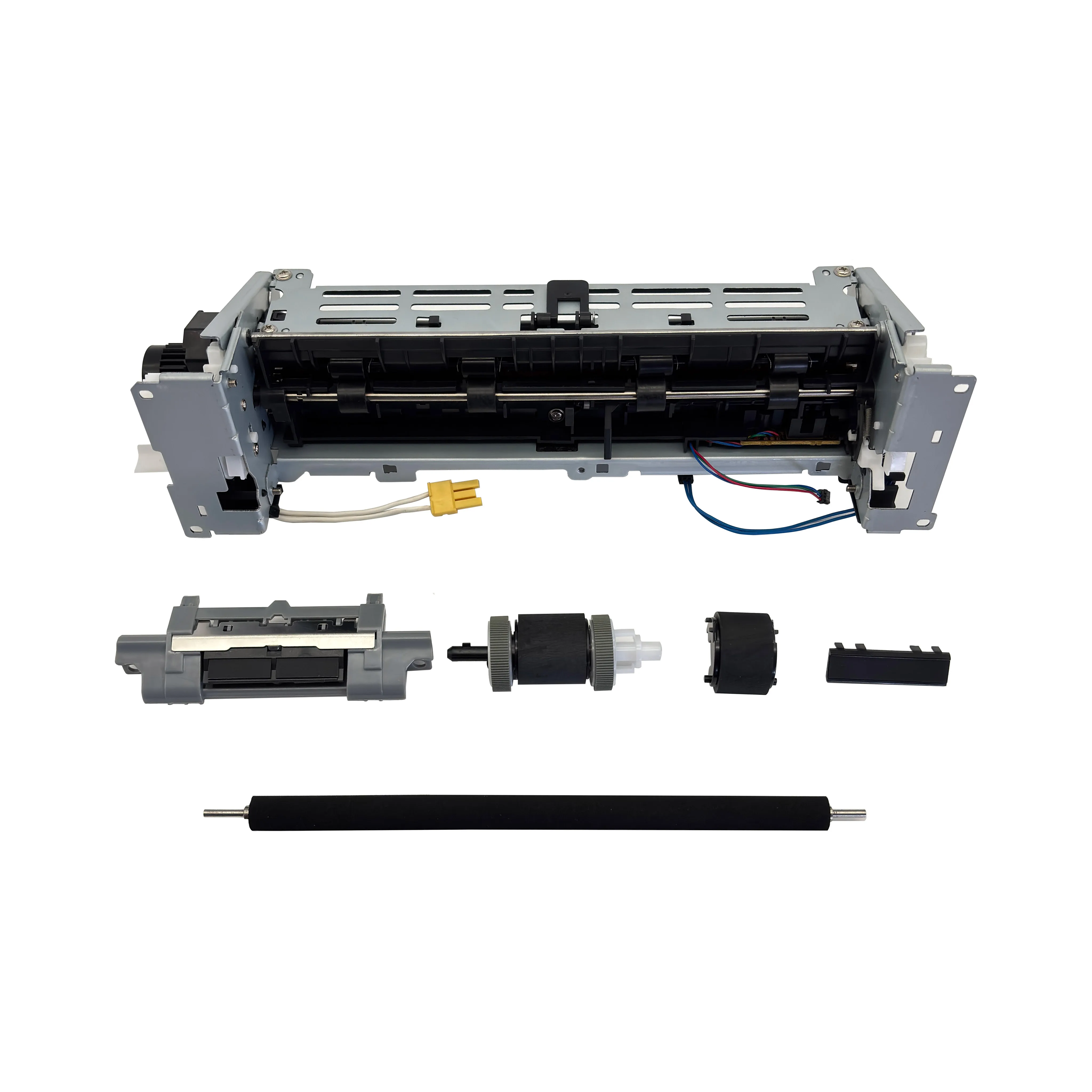 

RM1-8808 RM1-8809 Fuser Maintenance Kit MK for Pro 400 M401 M425 401 425 Printer Spare Parts