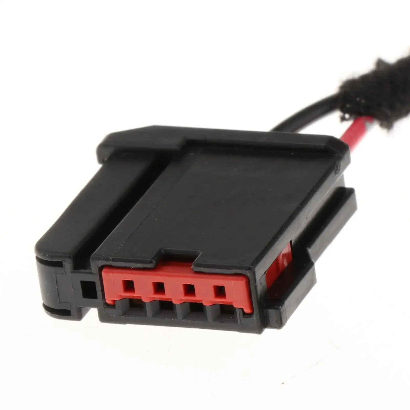 Adaptador de fiação de 22,5 cm GEN 2a para SYNC 2 para SYNC 3 Retrofit USB Media HUB