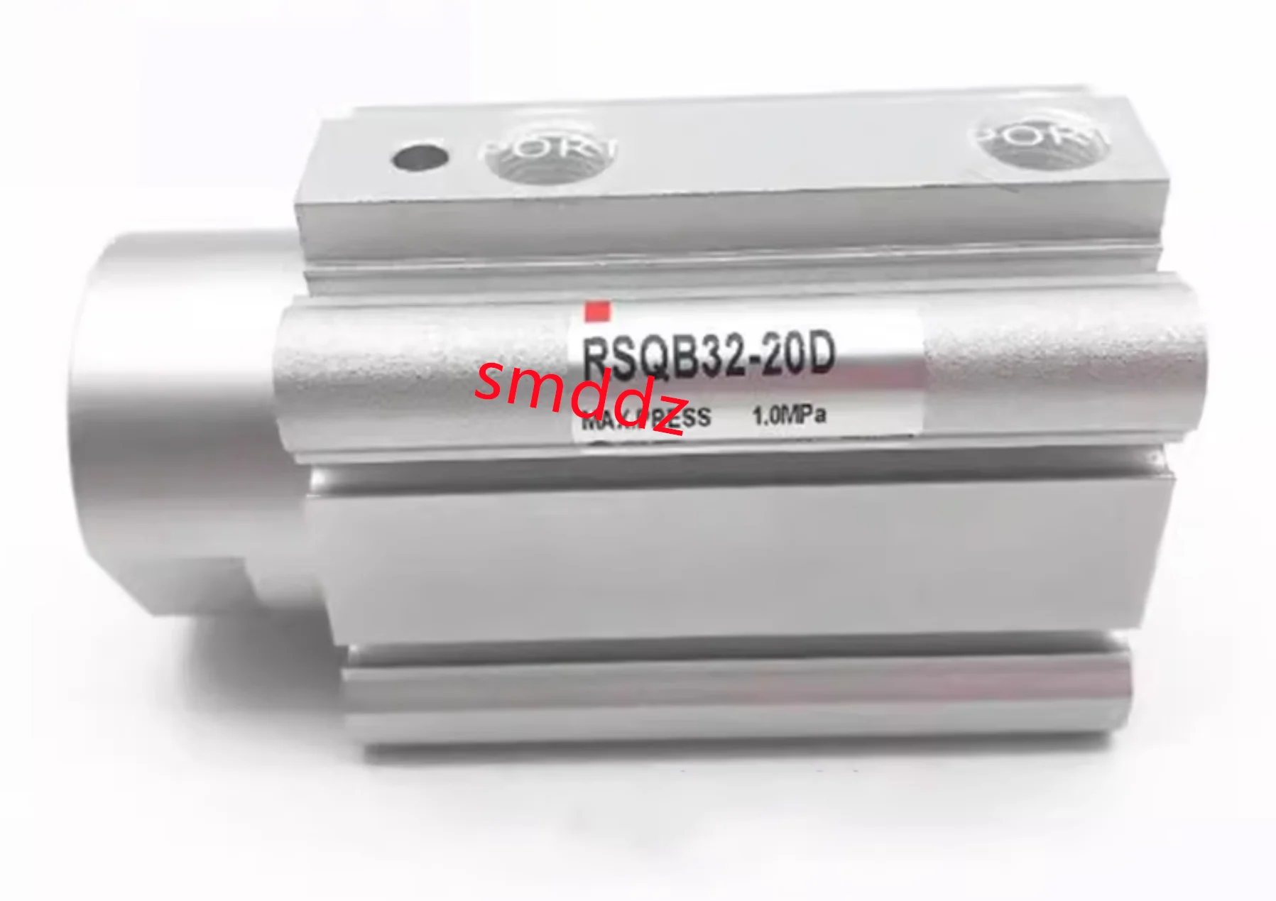 

1PCS / RSDQB32-15 Cylinder Series : RSDQB32-15D RSDQB32-15DF RSDQB32-15DK RSDQB32-15DG RSDQB32-15DR