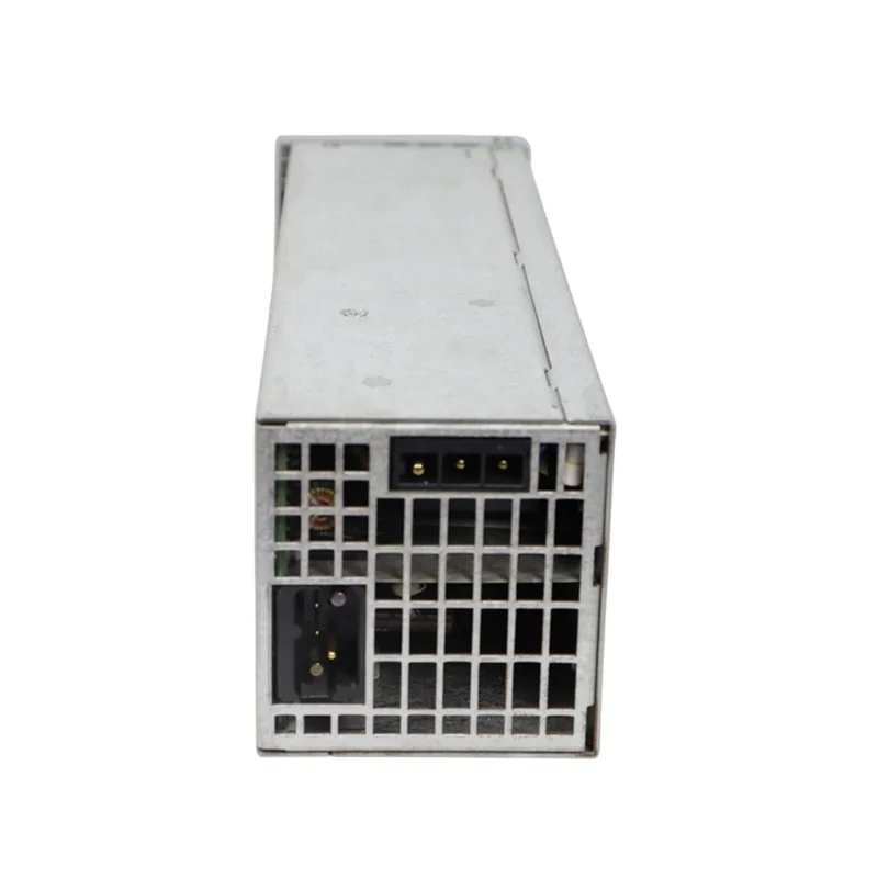 High Quality Silicon Controlled Telecom Rectifier 48V 1800W Communication Power Supply for Inverter/Converter Applications