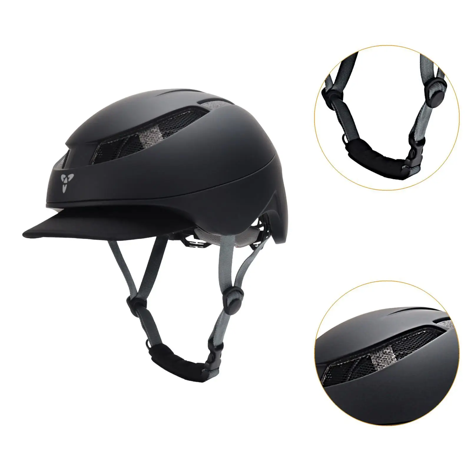 equestrian-helmet-summer-helmet-breathable-helmet-counterweight-pouch-cycling-gear-for-horse-riding-outdoor