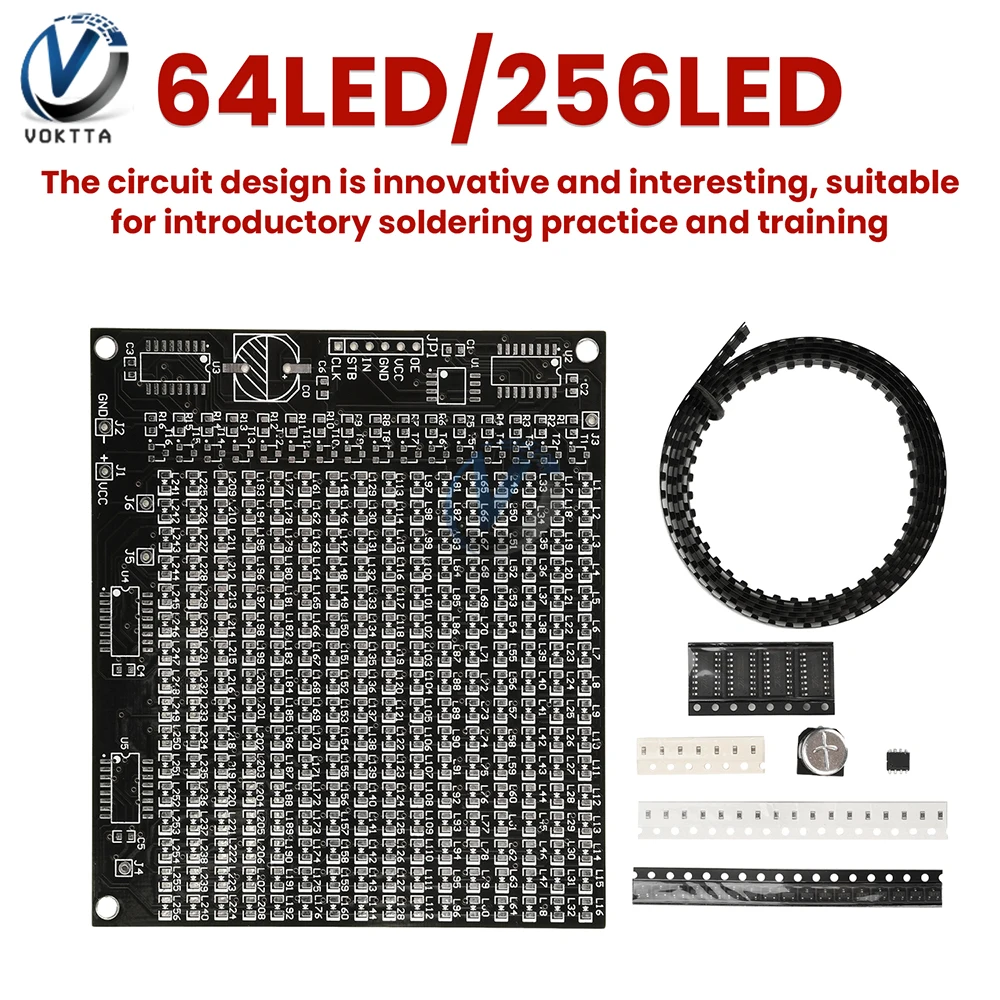 64LED/256LED ΠΊΡΠ°ΡΠ½ΡΠΉ Π΄ΠΈΡΠΏΠ»Π΅ΠΉ ΡΠ²Π΅ΡΠΎΠ΄ΠΈΠΎΠ΄Π½ΡΠΉ SMD ΠΌΠ°ΡΡΠΈΡΠ½ΡΠΉ ΡΠ΅ΠΊΠ»Π°ΠΌΠ½ΡΠΉ ΡΠΊΡΠ°Π½ ΠΊΠΎΠΌΠΏΠ»Π΅ΠΊΡ SMT ΠΊΠΎΠΌΠΏΠΎΠ½Π΅Π½Ρ ΡΠ²Π°ΡΠΎΡΠ½Π°Ρ ΠΏΡΠ°ΠΊΡΠΈΠΊΠ° Π΄ΠΎΡΠΊΠ° DIY ΡΠ»Π΅ΠΊΡΡΠΎΠ½Π½ΡΠ΅ Π΄Π΅ΡΠ°Π»ΠΈ 64LED/256LED ΠΊΡΠ°ΡΠ½ΡΠΉ Π΄ΠΈΡΠΏΠ»Π΅ΠΉ ΡΠ²Π΅ΡΠΎΠ΄ΠΈΠΎΠ΄Π½ΡΠΉ SMD ΠΌΠ°ΡΡΠΈΡΠ½ΡΠΉ ΡΠ΅ΠΊΠ»Π°ΠΌΠ½ΡΠΉ ΡΠΊΡΠ°Π½ ΠΊΠΎΠΌΠΏΠ»Π΅ΠΊΡ SMT ΠΊΠΎΠΌΠΏΠΎΠ½Π΅Π½Ρ ΡΠ²Π°ΡΠΎΡΠ½Π°Ρ ΠΏΡΠ°ΠΊΡΠΈΠΊΠ° Π΄ΠΎΡΠΊΠ° DIY ΡΠ»Π΅ΠΊΡΡΠΎΠ½Π½ΡΠ΅ Π΄Π΅ΡΠ°Π»ΠΈ