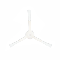 B99A-For 360 X90, S6 Pro, S9 Robot Vacuum Cleaner Replacement Parts Accessories Main Side Brush Hepa Filter Mop Cloth