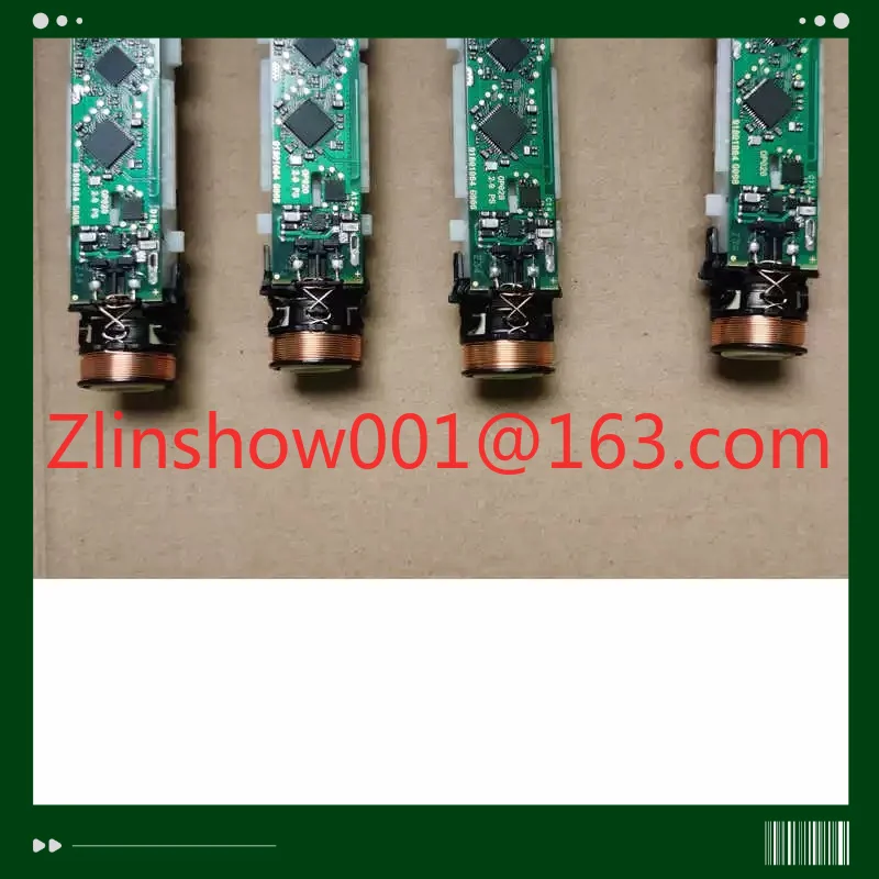 IO9 io8 cloud feeling series electric toothbrush main board movement battery accessories magnetic head bottom cover 3758a