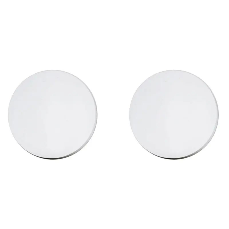 ABVO-2X Light Sensor T1 Brightness Sensor Smart Home Lighting Change Controlled For Home