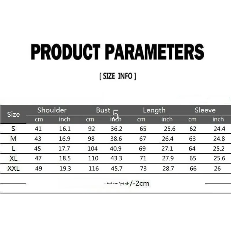 Otoño Invierno moda Sudadera con capucha para hombres Color sólido con jersey de lana Camiseta de cuello alto hombres camisa Base decorativa Sudadera con capucha de lana