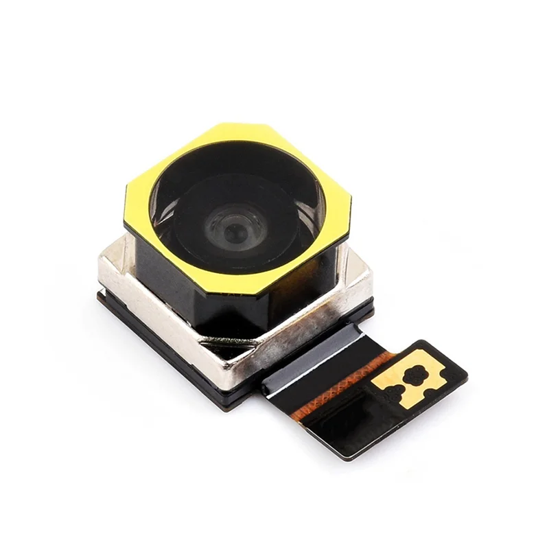 btlife-auto-focus-wide-angle-camera-module-119mp-imx708-sensor-120°-fov-for-raspberry-pi-3-sensor-assembly