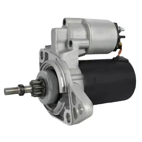 Applicabile al avviamento ricambi auto serie Volkswagen 0001107020 020911023AX 020911023L