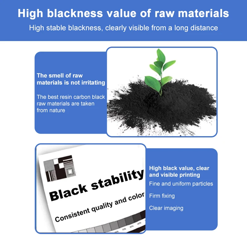 أوروبا شقيق tn 241 tn 221 tn242 tn 245 خراطيش الحبر المتوافقة مع HL-3140CW 3150CDW 3170CDW MFC9130 9140CDN MFC9330