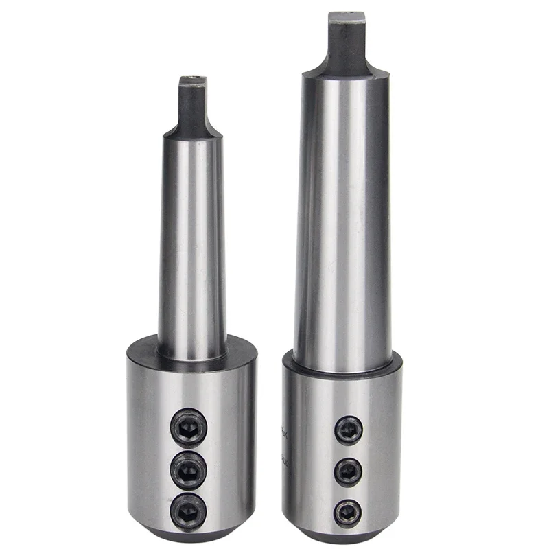 

Holder Side Fixed Tool For MT2 MT3 MT4 MT5 SLN20 SLN25 SLN32 SLN40 MT SLN Tool Holder U Drill Chuck Hot