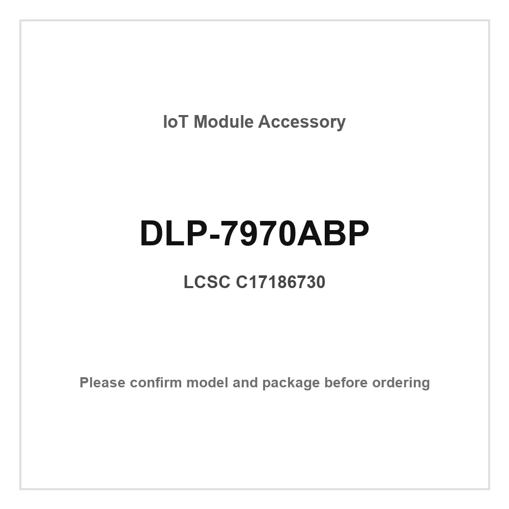 1-unidad-de-modulo-sensor-lector-rfid-nfc-dlp-7970abp-qfn-32-5x5-1356mhz-por