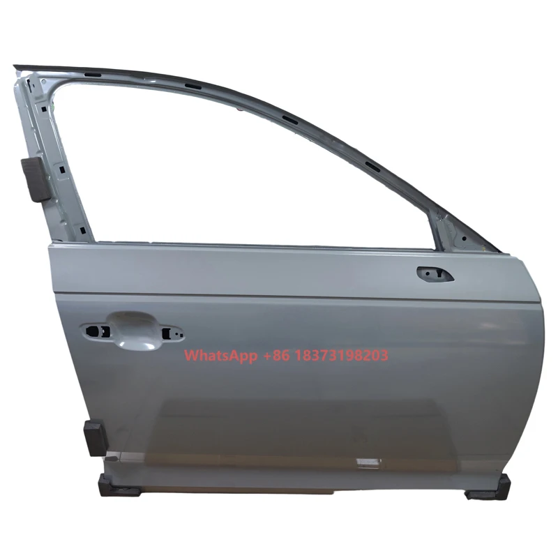 

Car Door 8K0831051 8K0831052 8K0833051 8K0833052 8R0831051 8R0833051 Compatible with Audi A3 A4 A5 A6 A7 A8 Q3 Q5 Q7