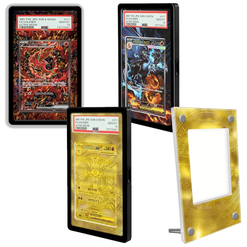 Display Case For Me…